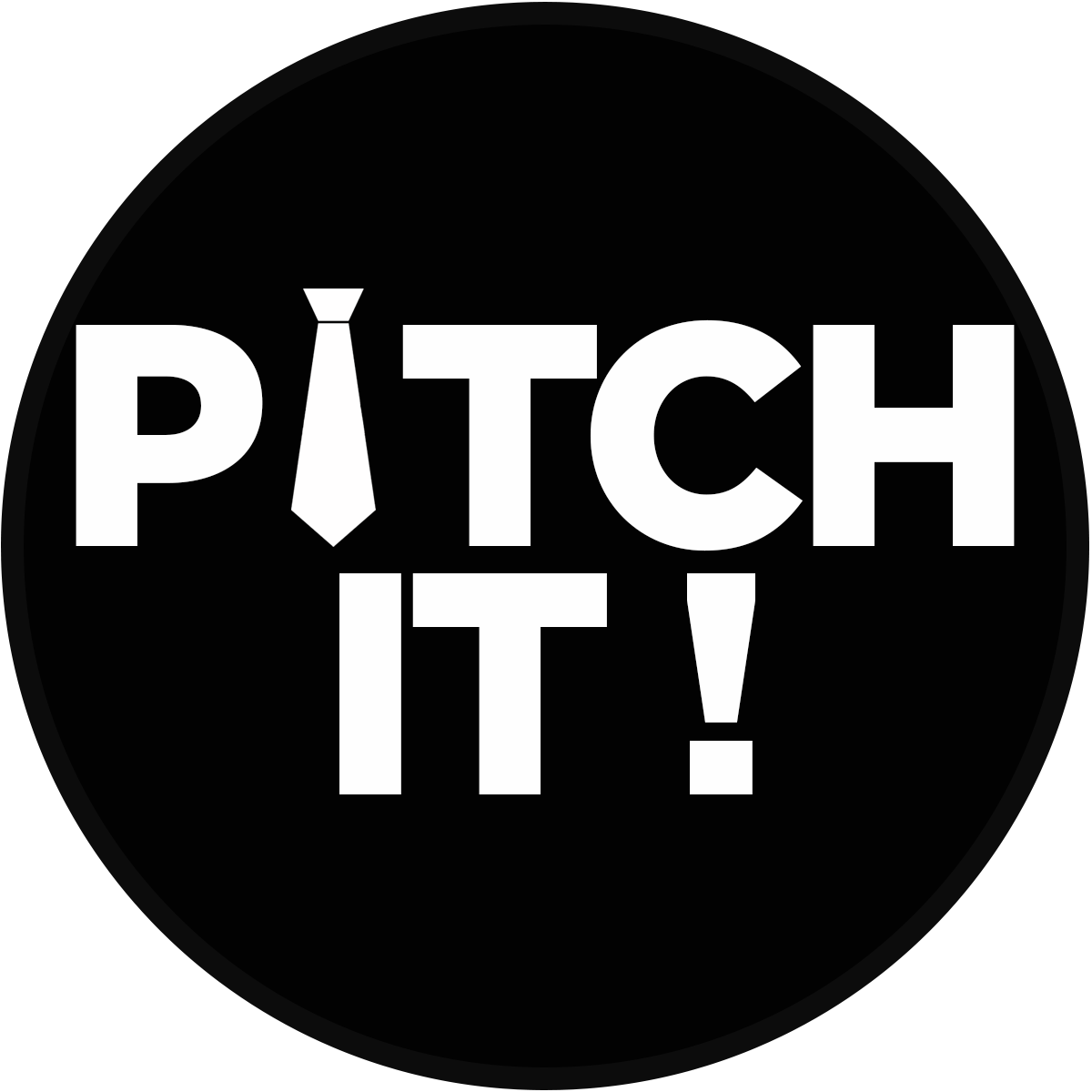Comment pitcher comme un pro ? Formation au pitch. Coach pitch